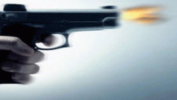 İki aile arasında silahlı kavga: Ölü ve yaralılar var