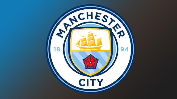 Manchester City, büyük cezadan kurtuldu