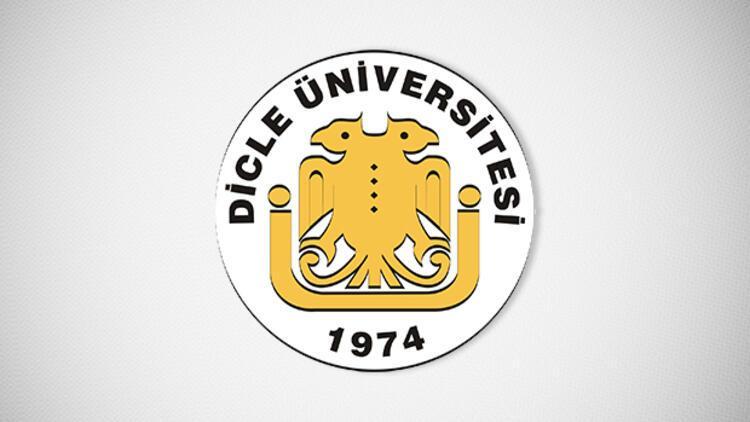 Dicle Üniversitesi 149 akademik personel alacak! Başvuru şartları neler?