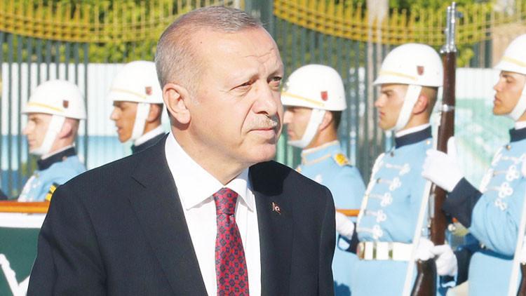 ‘Zaferler ayı’na yoğun program