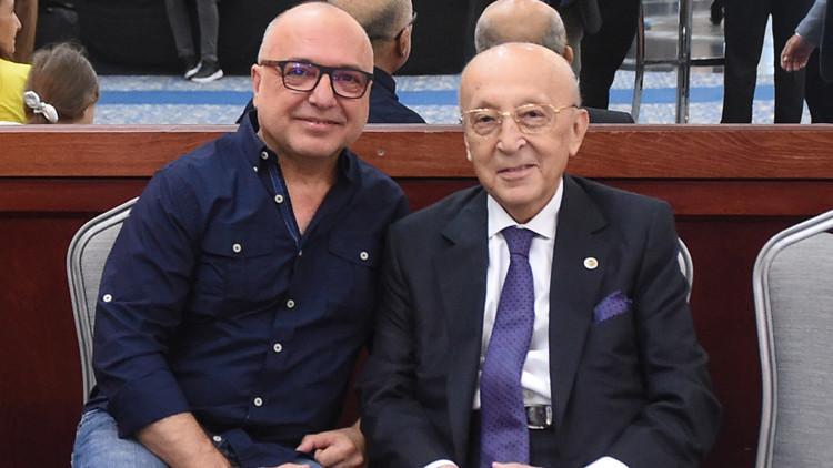 "Bu kadro bizi şampiyon yapacak"