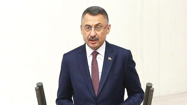 47 bin şirket kuruldu, 7 bin şirket kapandı