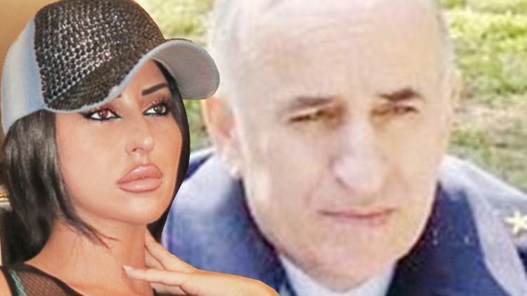 Emekli generalin kızı da Adnan Oktar'ın tuzağına düştü: Saçları kazınmış vaziyette gördük...