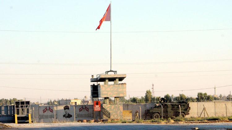 İşte güvenli bölgede son durum! Detaylar belli olmaya başladı…