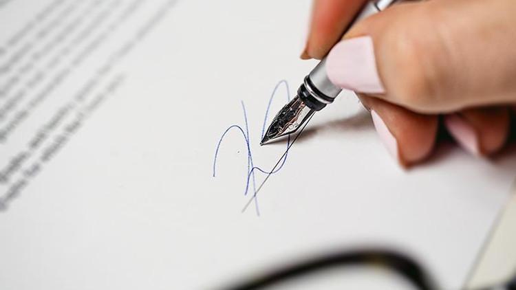 Bakan duyurdu! İşte en çok patent başvurusu yapan şirketler