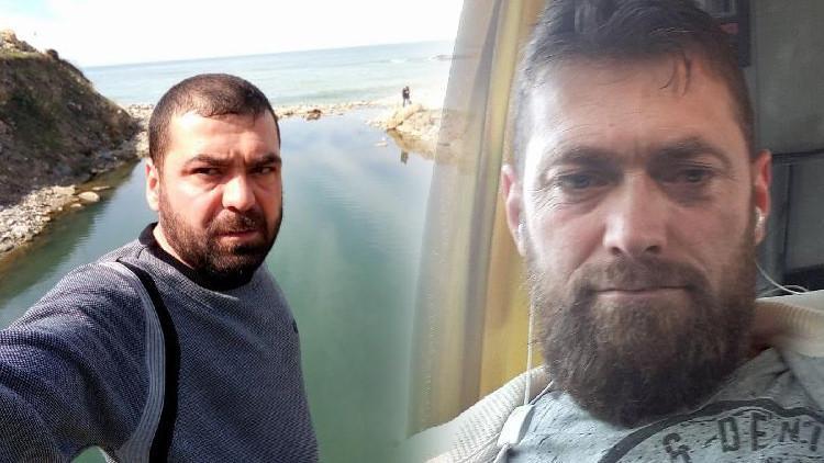 Tartıştığı ağabeyini av tüfeğiyle öldürdü
