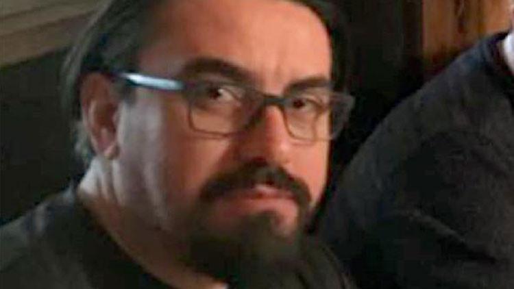 Sahte MİT'çiye 30 yıl hapis