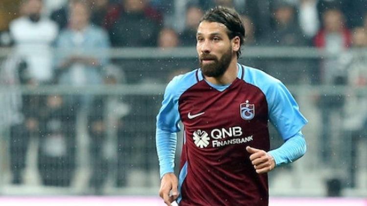 İşte Olcay Şahan'ın yeni takımı!