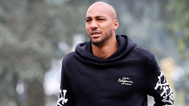 Galatasaray, transferi resmen KAP'a bildirdi