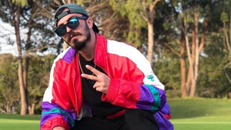 YouTuber Fester Abdü kimdir?