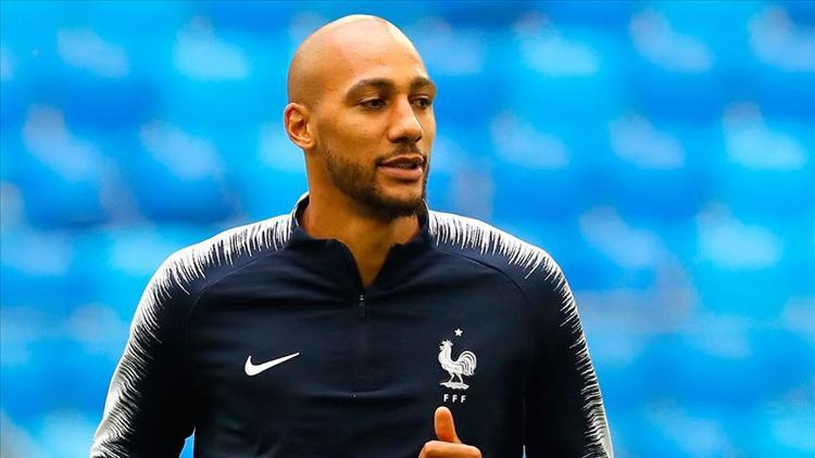 Steven Nzonzi kimdir? Steven Nzonzi kaç yaşında ve nereli?