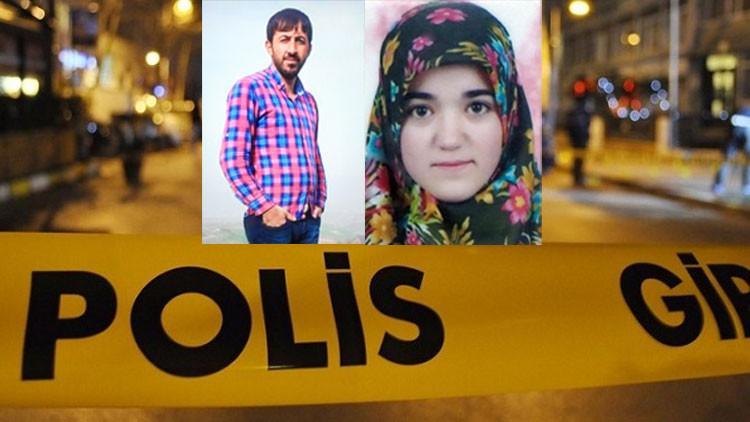 Pompalı tüfekle dehşet saçtı