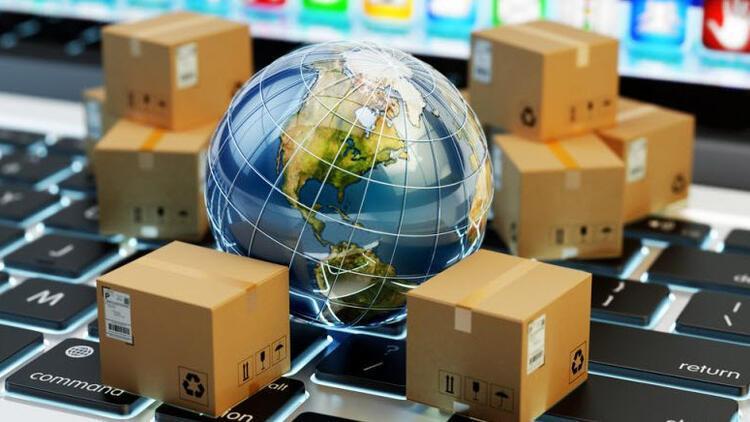 Sosyal medyayı etkin kullanan e-ticaret siteleri rekabette bir adım önde