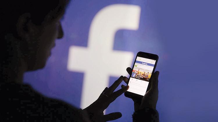 Facebook Messenger'da 'dinleme' skandalı