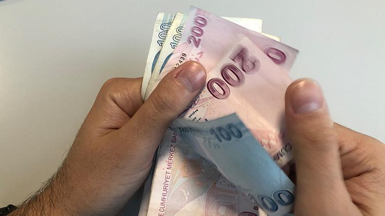 Yüksek aidat verenler dikkat! İşte yasal sınır