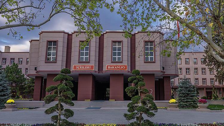 İçişleri Bakanlığı duyurdu... Kurban Bayramı tatilinde 33 ilde 50 kişi hayatını kaybetti