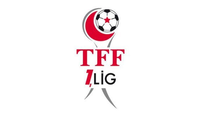 TFF 1. Lig'de perde 57. kez açılıyor!