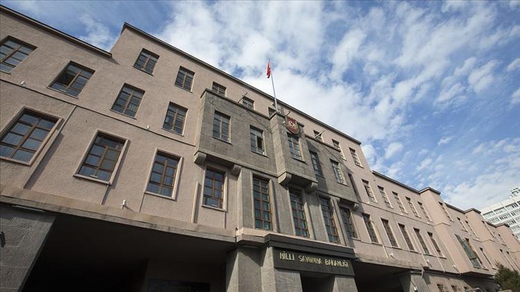 MSB duyurdu! Åžanlıurfa’ya önemli ziyaret…