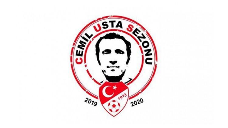 81 günlük hasret bitiyor! Süper Lig'de Cemil Usta sezonu başlıyor...