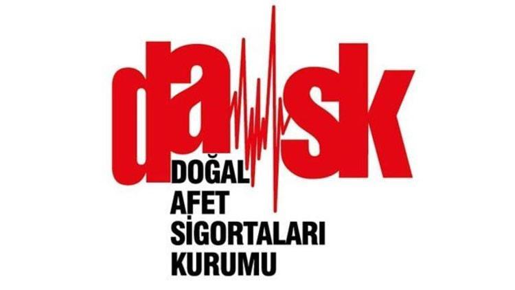 DASK yaptıranların sayısı 9 milyonu aştı