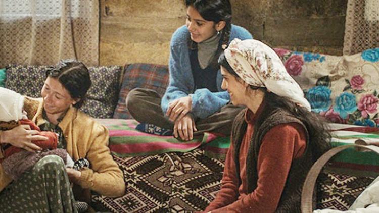 Saraybosna'da 4 Türk filmi yarışıyor
