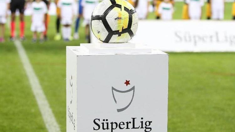Süper Lig'in rekorları! Beşiktaş, Fenerbahçe, Galatasaray, Trabzonspor...