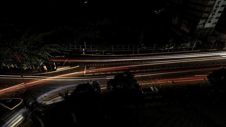 Elektrikler ne zaman gelecek? BEDAŞ elektrik kesintisi programı