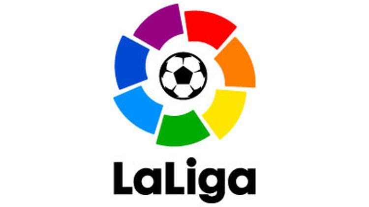 La Liga, rekor transferlerle yeni sezonu açıyor!
