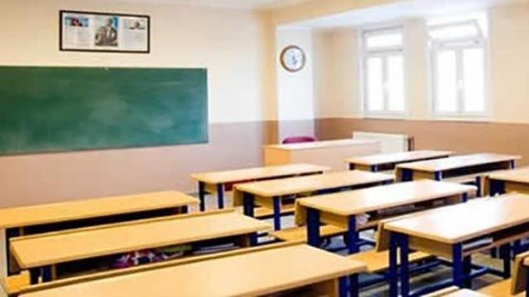 MEB'den 'devlet okullarında özel sınıf' iddialarına soruşturma