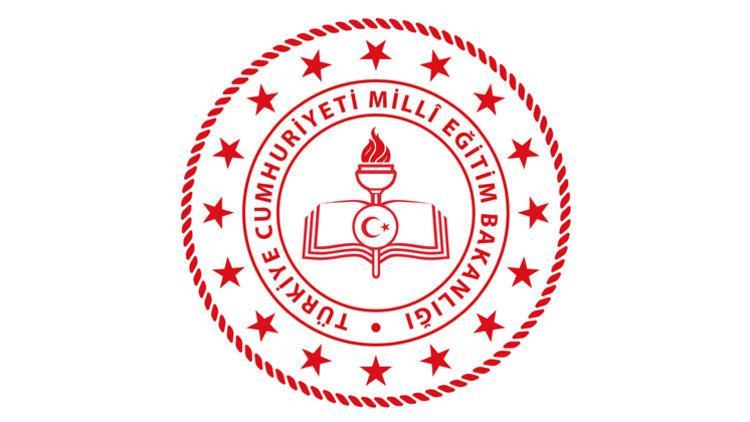 MEB’den devlet okullarında özel sınıf iddialarına soruşturma