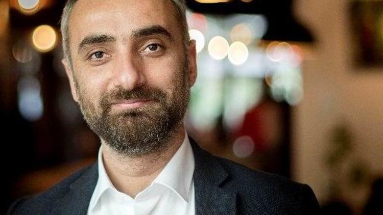 Sahte şeyhler, milyonluk servet ve bitmeyen şehvet...