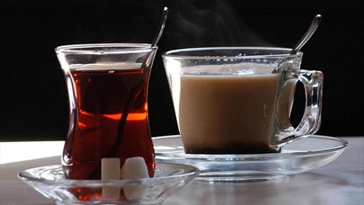 Kafein nedir?