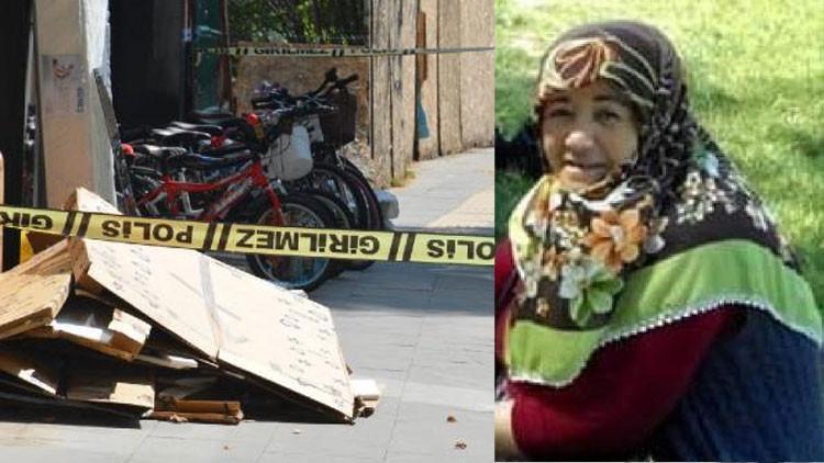 17 gün sonra acı haber geldi
