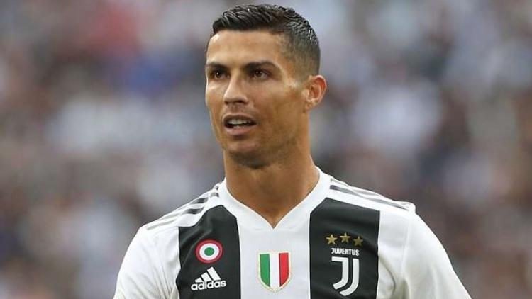UEFA'da yılın futbolcusu adayları açıklandı