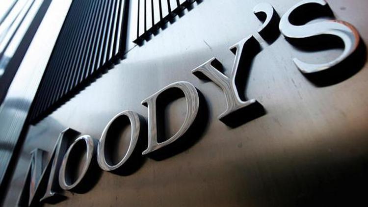 Moodys'den "İslami finans" açıklaması: Hızla büyüyor