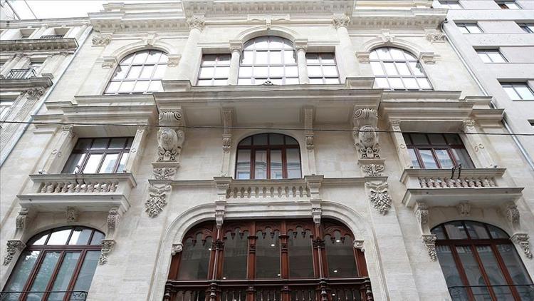 16. İstanbul Bienali ne zaman başlayacak?