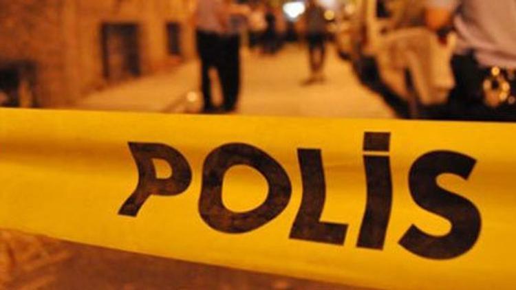 Köpeklerin dövüşü vahşete yol açtı! Baba ve oğlundan acı haber