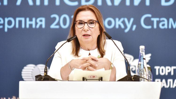 Heyetten çıkan kararların yüzde 68’i tüketici lehine