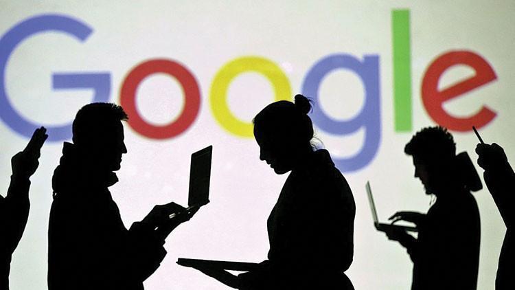 Google bizi telefonla arar mı?