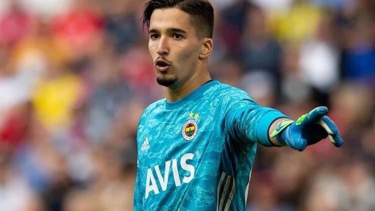 Altay mı yoksa Harun mu?