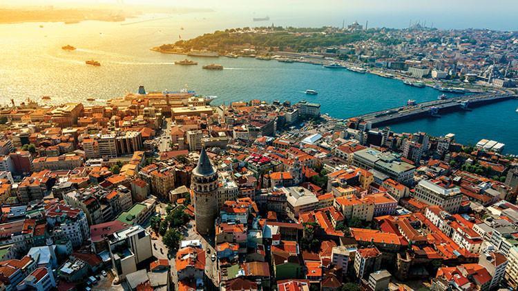 17 Ağustos’un 20. yılında İstanbul uyarıları