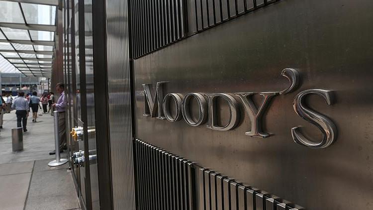 Moody's'e göre İslami finans büyüyecek