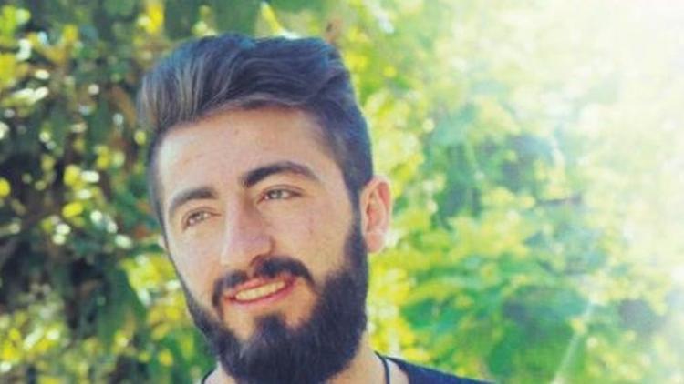 Kız arkadaşıyla fotoğrafını Facebook'a yükleyince öldürüldü