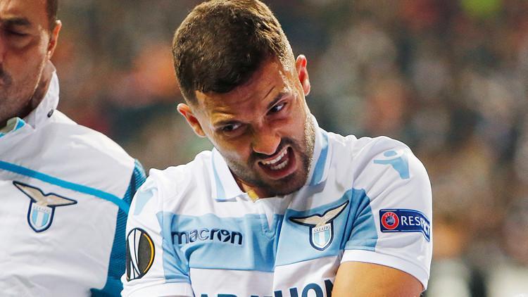Fenerbahçe sol bek transferini açıklıyor! Anlaşma tamam...