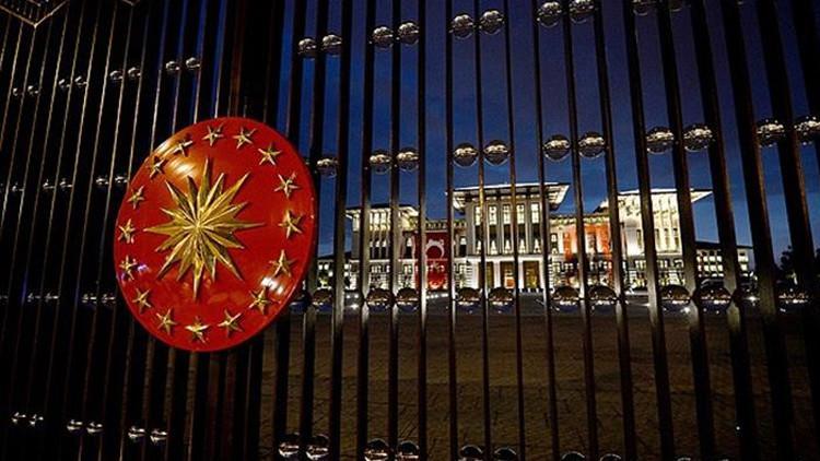 Cumhurbaşkanlığı'ndan nükleer enerji genelgesi