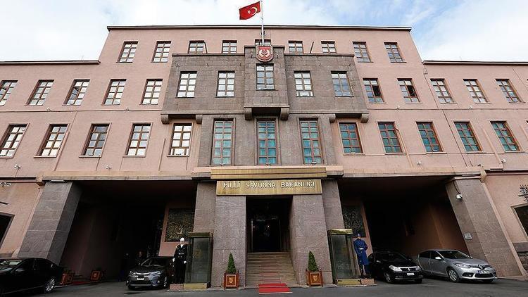 Askere gidecekler dikkat! Az önce duyuruldu...