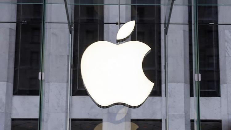 Apple istihdamı artıracak