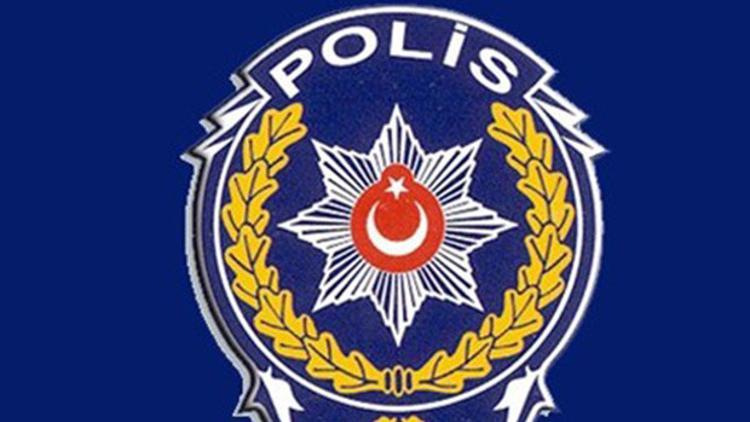 Eskişehir'de firari FETÖ hükümlüsü yakalandı