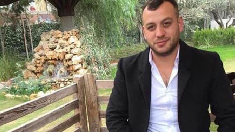 Niğde'de zincirleme kaza: 2 ölü, 6 yaralı