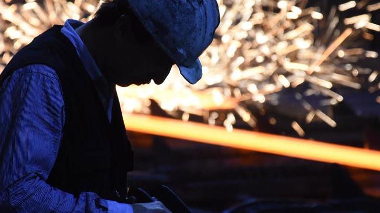 OYAK, British Steel'i satın almak için ön anlaşmaya vardı
